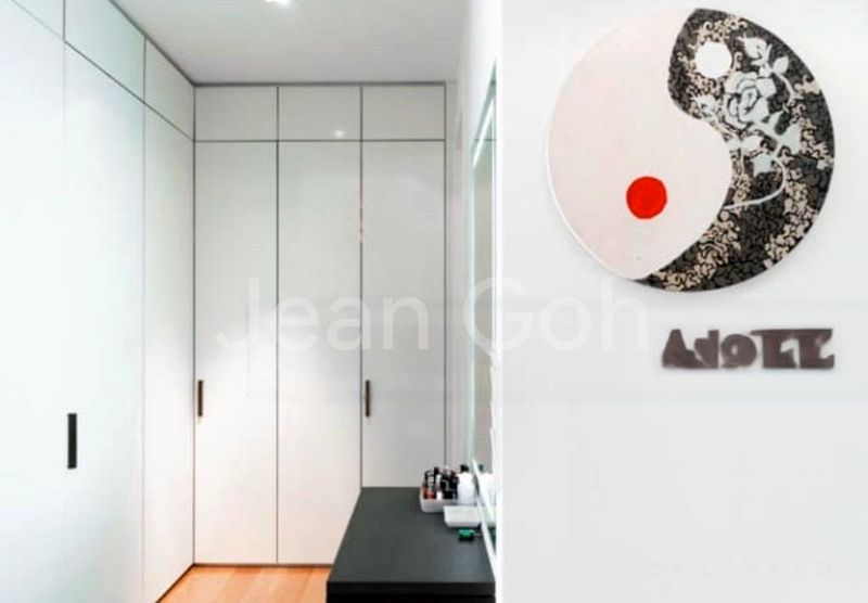 4 Bed Condo for Sale in  Astrid Meadows - Image 11